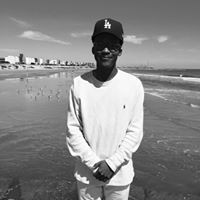 Wesley Thompson Photo 9
