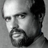 Gerald Rapp Photo 12