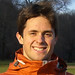 Andrew Binkley Photo 5