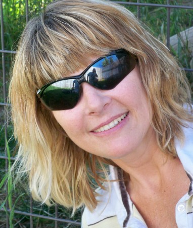 Patricia North Photo 31