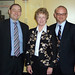 Michael Stotts Photo 6