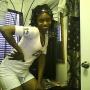 Tamika Robinson Photo 25