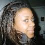 Sharon Logan Photo 43