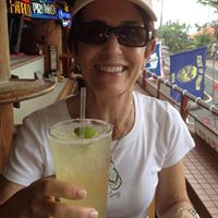 Linda Frye Photo 10