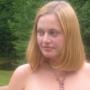 Kimberly Travers Photo 14
