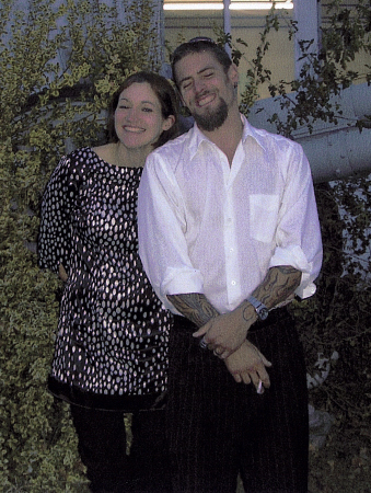 Jennifer Niles Photo 9
