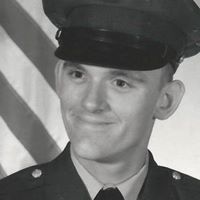 Don Winkler Photo 17