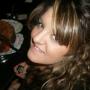 Jodie Atkins Photo 18