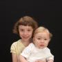 Loriann Bishop Photo 4