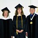 Jim Fitzgibbon Photo 15
