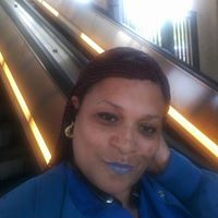 Patricia Butler Photo 24