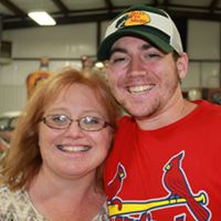 Tracy Butler Photo 30