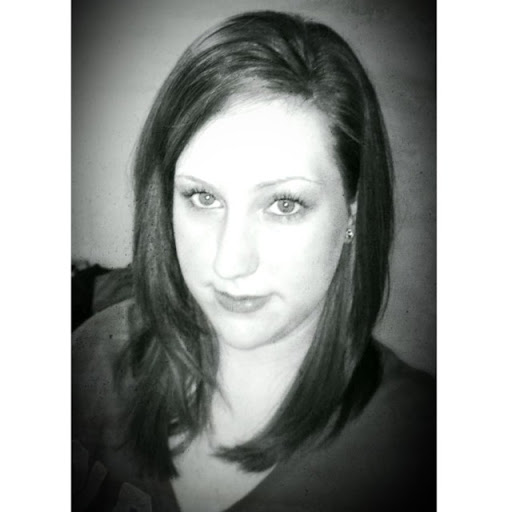 Jessica Miles Photo 43