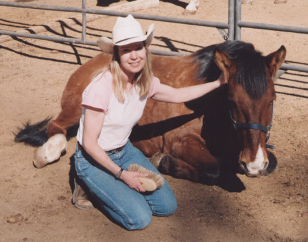 Katherine Kern Photo 13