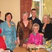 Susan Edmonds Photo 6