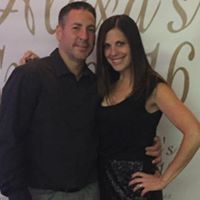 Heather Battaglia Photo 9