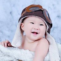 Binh Hoa Photo 12