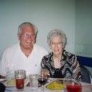 Alma Jennings Photo 4