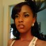 Angel Graham Photo 22