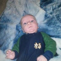 Leroy Newton Photo 6