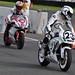 Lee Pegram Photo 6