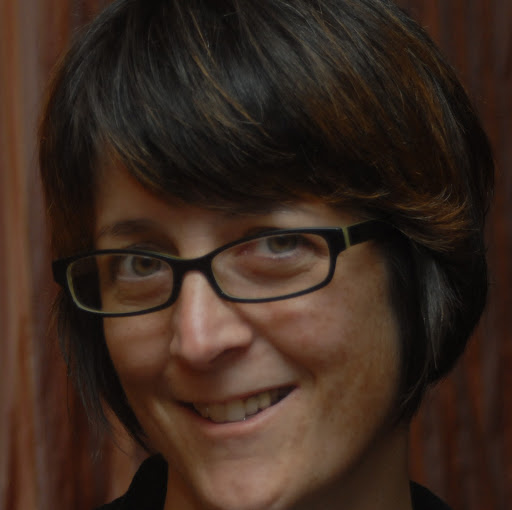 Colleen Carpenter Photo 37