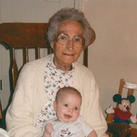 Sherrie Watson Photo 19