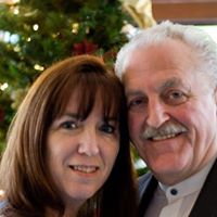 Cheryl Rutledge Photo 17