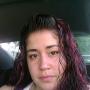 Danielle Valentin Photo 12