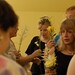 Laurie Dickson Photo 13