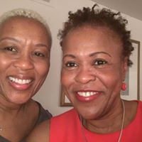 Marian Plummer Photo 2