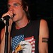 John O'Callaghan Photo 17