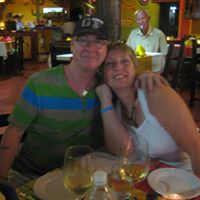 Richard Deschenes Photo 15