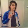 Steven Carney Photo 18