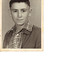 Billy Leach Photo 20
