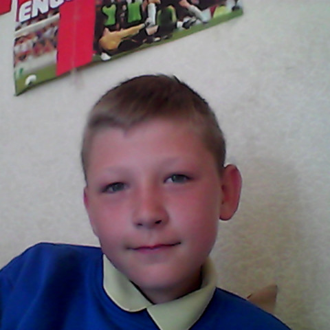 Michael Tyrrell Photo 7