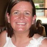 Catherine Currie Photo 9