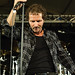 Laurie Murray Photo 8