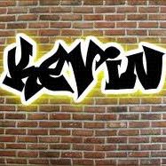 Kevin Busch Photo 8