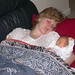 Marie Aaron Photo 13