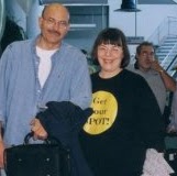 Sandra Hudson Photo 39