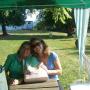 Elizabeth Stout Photo 33