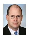 Matthew Swartz Photo 1