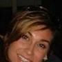Audra Martin Photo 34