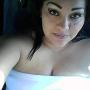 Annette Aguilar Photo 28
