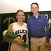 Stacie Everhart Photo 10