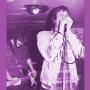 Billy Nichols Photo 35