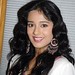 Amrita Patel Photo 20