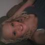 Allison Meadows Photo 23