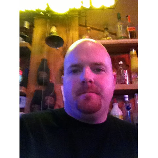 Phillip Mccarthy Photo 3